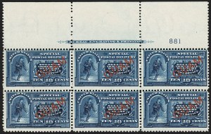 Sale 1224, Lot 311, Canal Zone, Cuba, Guam, Philippines