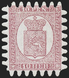 Sale 1224, Lot 324, Worldwide: China thru Germany