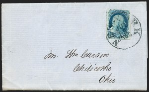 Sale 1224, Lot 50, 1853 Crystal Palace Exhibition from the Ken Lawrence Collection