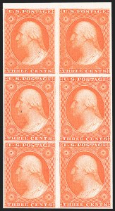 Sale 1227, Lot 2016, Essays, Proofs and Specimens