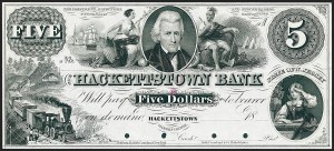 Sale 1227, Lot 2020, Essays, Proofs and Specimens