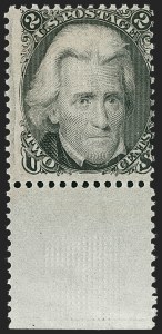 Sale 1227, Lot 2345, 1867-68 Grilled Issue, A, C, D, Z Grills (Scott 79-85E)