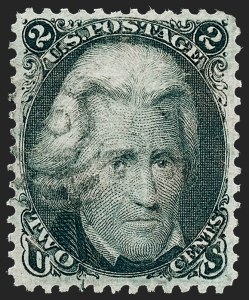 Sale 1227, Lot 2356, 1867-68 Grilled Issue, A, C, D, Z Grills (Scott 79-85E)