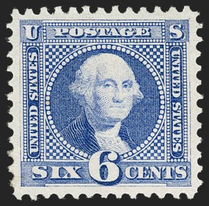 Sale Number 1227, Lot Number 2612, 1c-12c 1869 Pictorial Issue (Scott 112-117)
