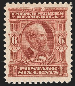 Sale 1227, Lot 3216, 1902-08 Issues (Scott 300-313)