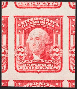 Sale Number 1227, Lot Number 3256, 1902-08 Issues, cont. (Scott 314-322) Sale Number 1227, Lot Number 3256, 1902-08 Issues, cont. (Scott 314-322)