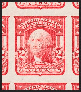 Sale Number 1227, Lot Number 3257, 1902-08 Issues, cont. (Scott 314-322) Sale Number 1227, Lot Number 3257, 1902-08 Issues, cont. (Scott 314-322)