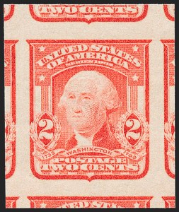Sale Number 1227, Lot Number 3260, 1902-08 Issues, cont. (Scott 314-322)