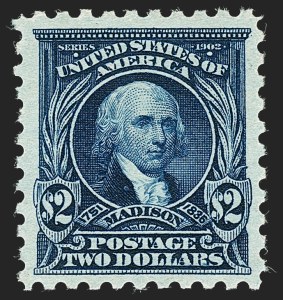Sale 1227, Lot 3458, 1916-17 Washington-Franklin Issues (Scott 462-480)