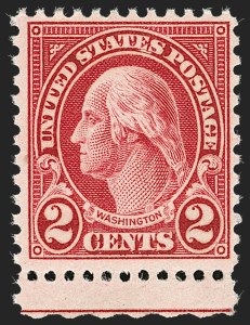 Sale 1227, Lot 3555, 1925 and Later Issues (Scott 628-1789B)