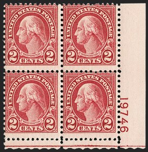 Sale 1227, Lot 3557, 1925 and Later Issues (Scott 628-1789B)