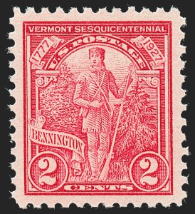 Sale 1227, Lot 3558, 1925 and Later Issues (Scott 628-1789B)