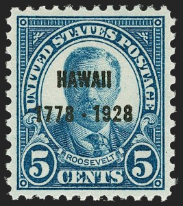 Sale 1227, Lot 3561, 1925 and Later Issues (Scott 628-1789B)