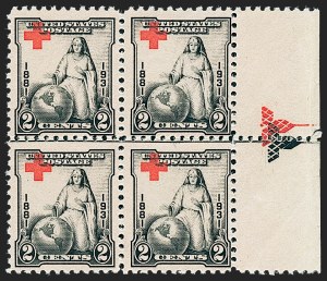 Sale 1227, Lot 3568, 1925 and Later Issues (Scott 628-1789B)