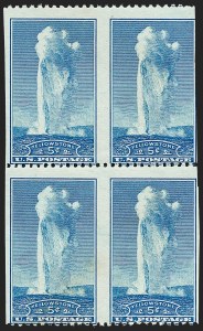 Sale 1227, Lot 3571, 1925 and Later Issues (Scott 628-1789B)