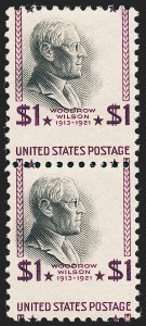Sale 1227, Lot 3573, 1925 and Later Issues (Scott 628-1789B)
