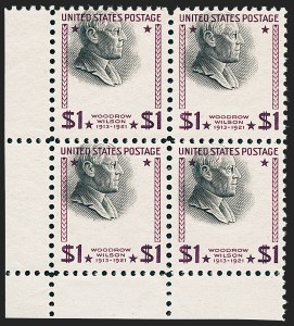 Sale 1227, Lot 3574, 1925 and Later Issues (Scott 628-1789B)