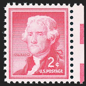 Sale 1227, Lot 3577, 1925 and Later Issues (Scott 628-1789B)