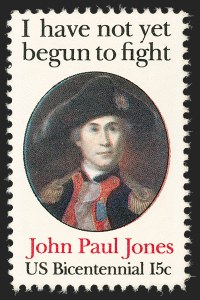 Sale 1227, Lot 3578, 1925 and Later Issues (Scott 628-1789B)