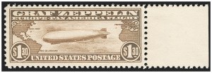 Sale 1227, Lot 3604, Air Post
