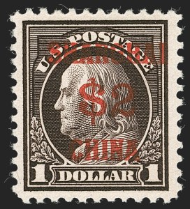 Sale 1227, Lot 3696, Offices in China