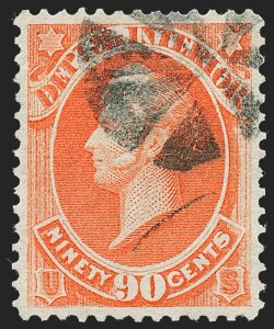 Sale 1227, Lot 3703, Officials