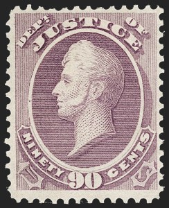 Sale 1227, Lot 3704, Officials