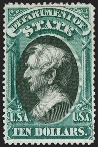 Sale 1227, Lot 3707, Officials