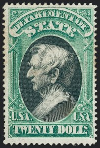 Sale 1227, Lot 3708, Officials