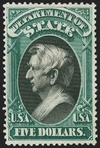 Sale 1227, Lot 3709, Officials