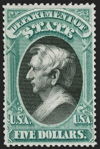 Sale 1227, Lot 3710, Officials