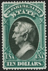 Sale 1227, Lot 3711, Officials