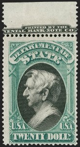Sale 1227, Lot 3713, Officials