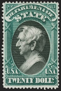 Sale 1227, Lot 3715, Officials