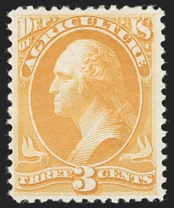 Sale 1227, Lot 3721, Officials