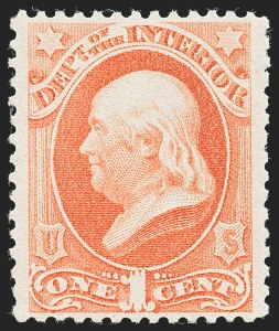 Sale 1227, Lot 3723, Officials