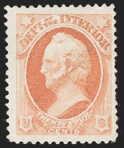 Sale 1227, Lot 3724, Officials
