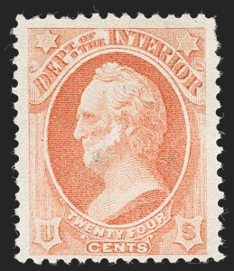 Sale 1227, Lot 3725, Officials