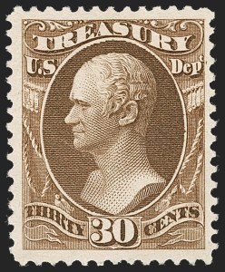 Sale 1227, Lot 3726, Officials
