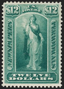 Sale 1227, Lot 3746, Newspapers and Periodicals (PR4-PR47)