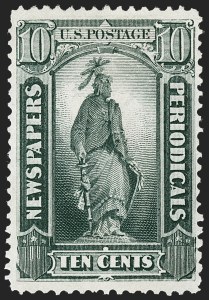 Sale 1227, Lot 3762, Newspapers and Periodicals (PR4-PR47)