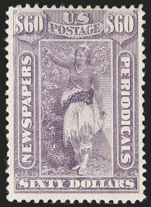 Sale 1227, Lot 3786, Newspapers and Periodicals (PR66-PR113)