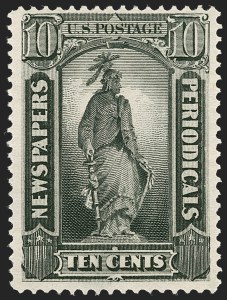 Sale 1227, Lot 3796, Newspapers and Periodicals (PR66-PR113)