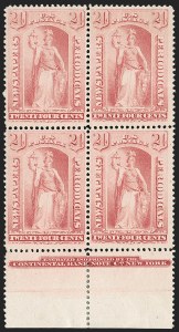 Sale 1227, Lot 3800, Newspapers and Periodicals (PR66-PR113)