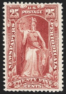 Sale 1227, Lot 3802, Newspapers and Periodicals (PR66-PR113)