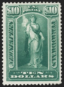 Sale 1227, Lot 3806, Newspapers and Periodicals (PR66-PR113)