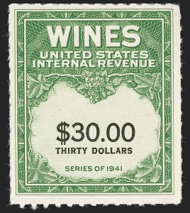 Sale 1227, Lot 3866, Revenues, Other Issues including Savings