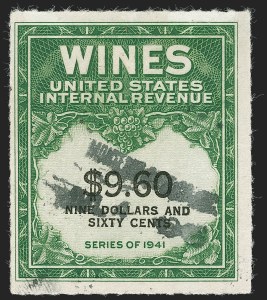 Sale 1227, Lot 3867, Revenues, Other Issues including Savings