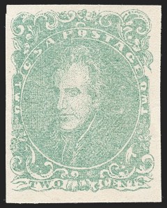 Sale 1227, Lot 3927, Confederate States