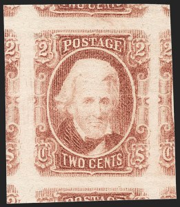 Sale 1227, Lot 3930, Confederate States